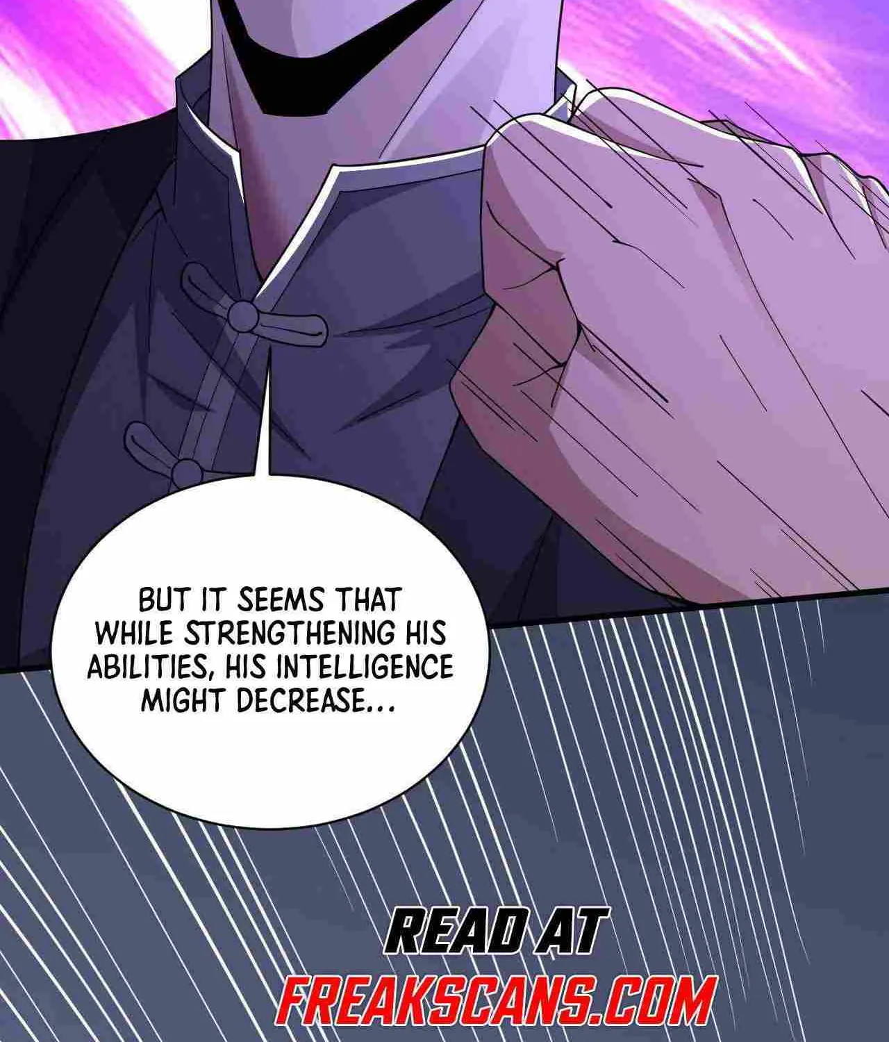 Chapter 58 — page 38