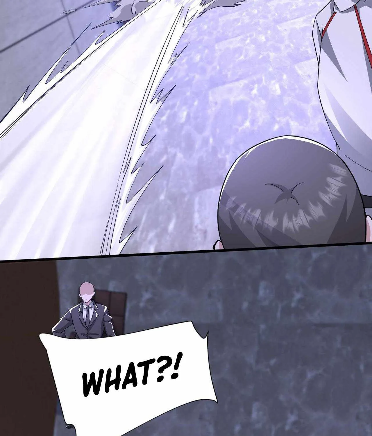 Chapter 58 — page 46