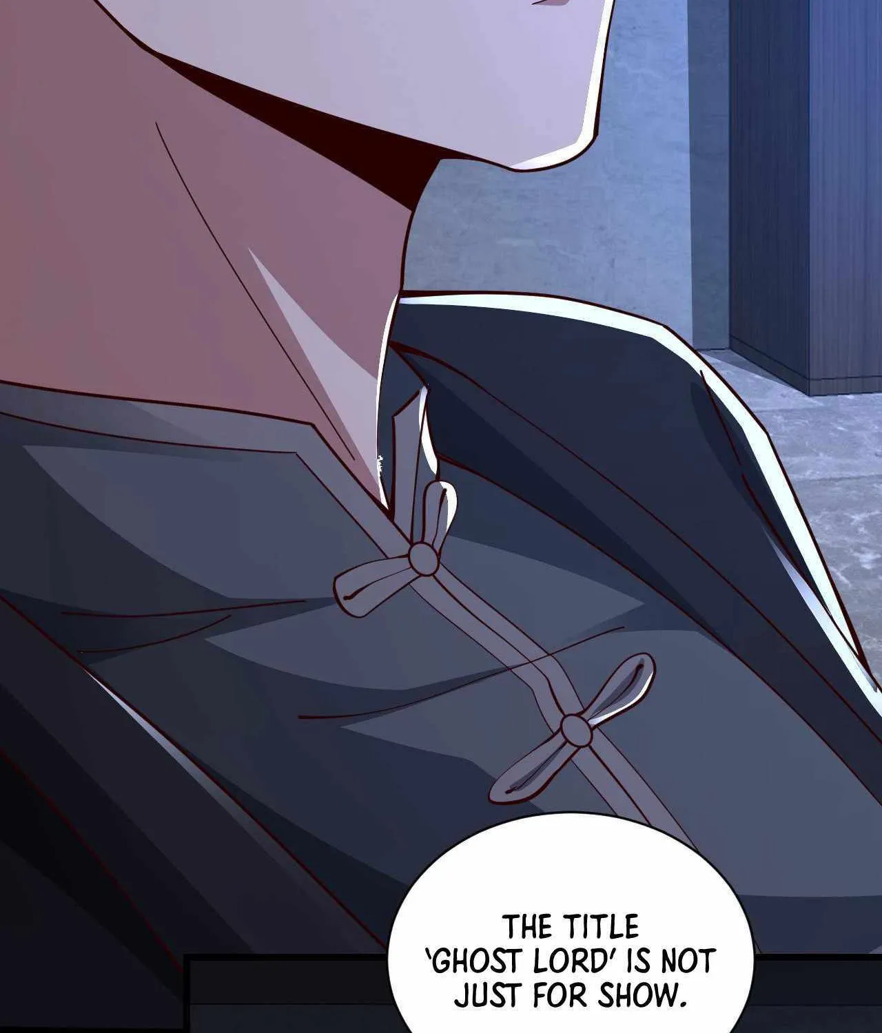 Chapter 58 — page 54