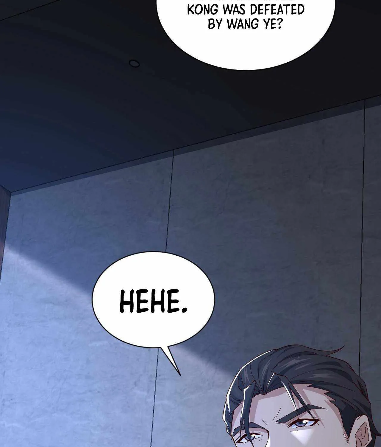 Chapter 58 — page 56