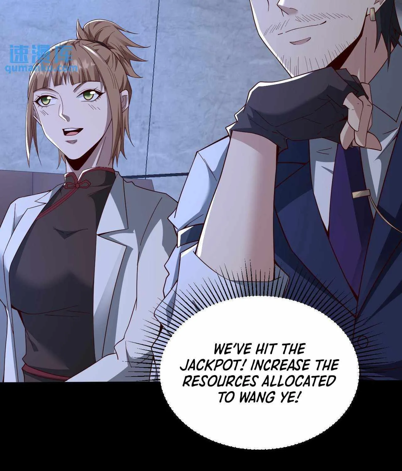 Chapter 58 — page 57