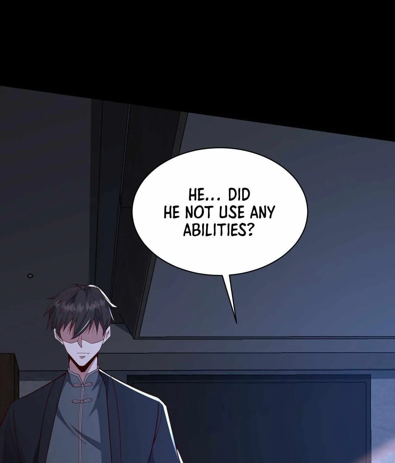 Chapter 58 — page 58