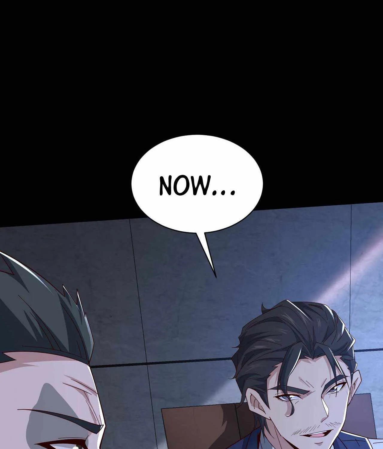 Chapter 58 — page 61