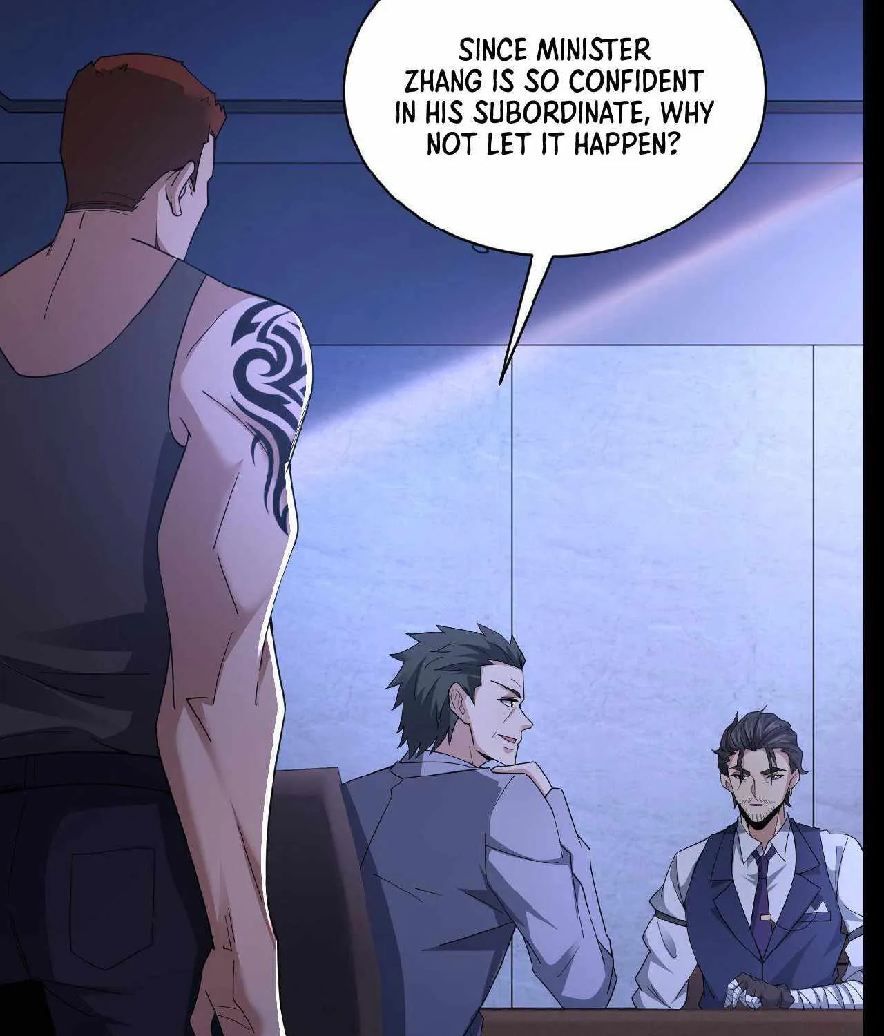 Chapter 58 — page 7