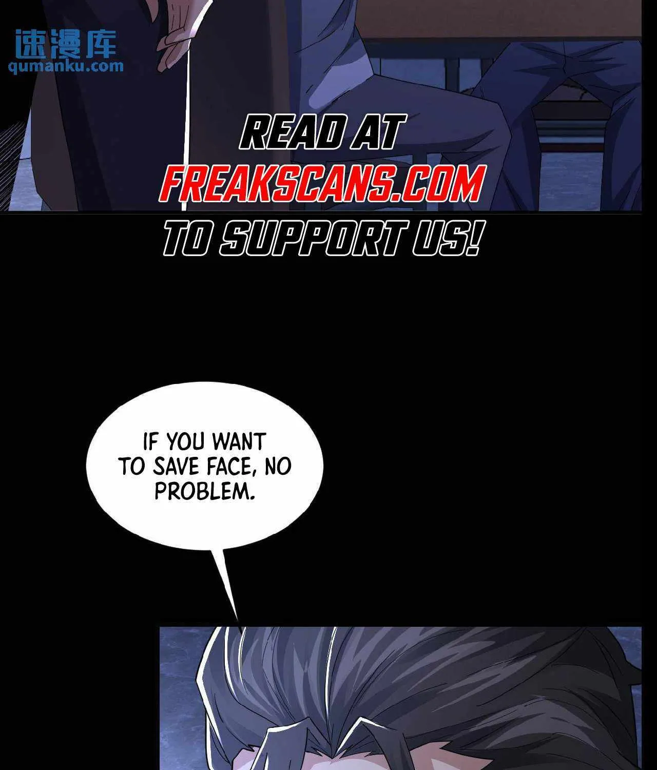 Chapter 58 — page 8