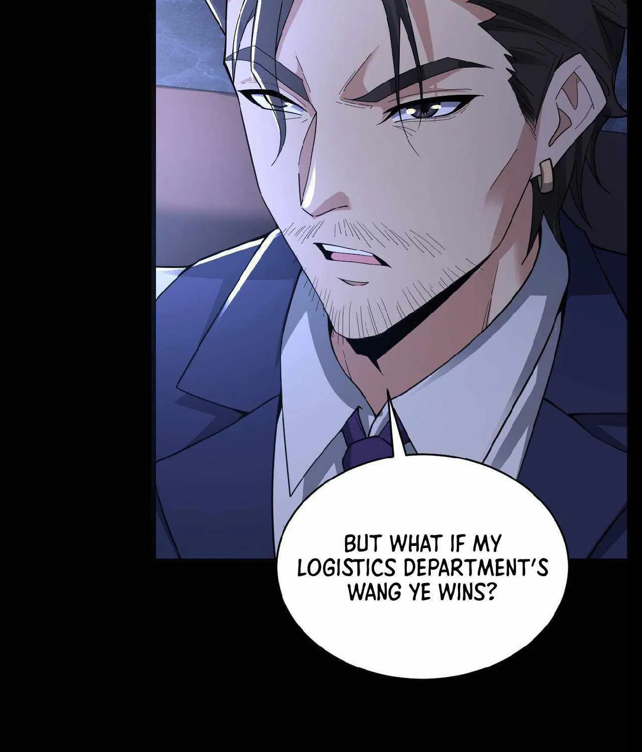 Chapter 58 — page 9