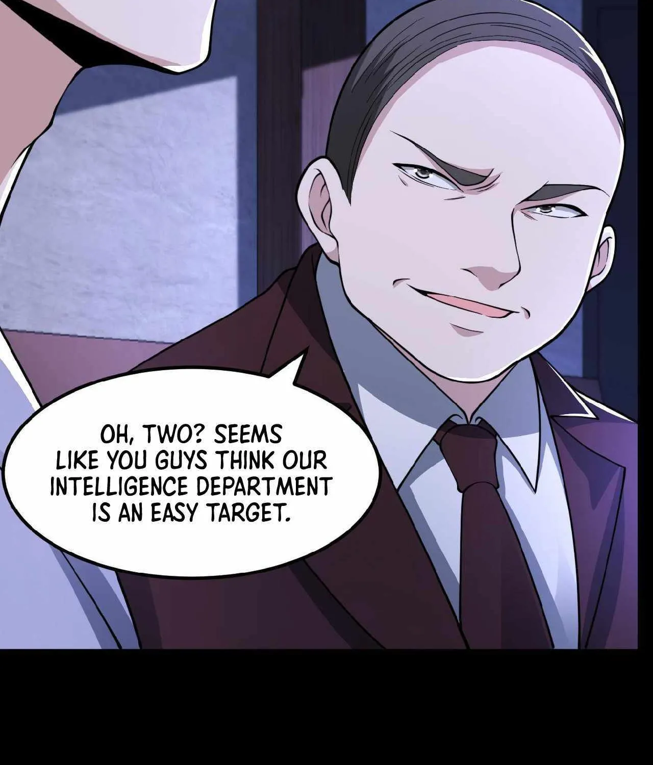Chapter 59 — page 10
