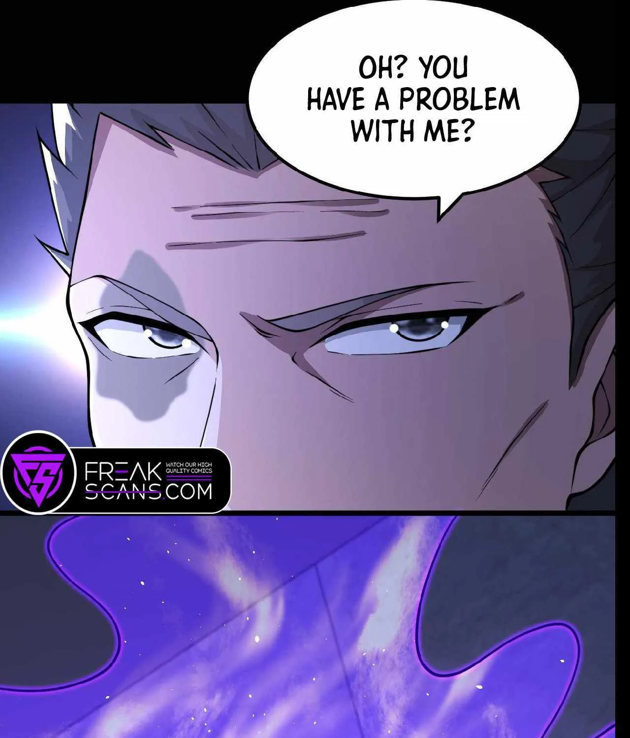 Chapter 59 — page 12