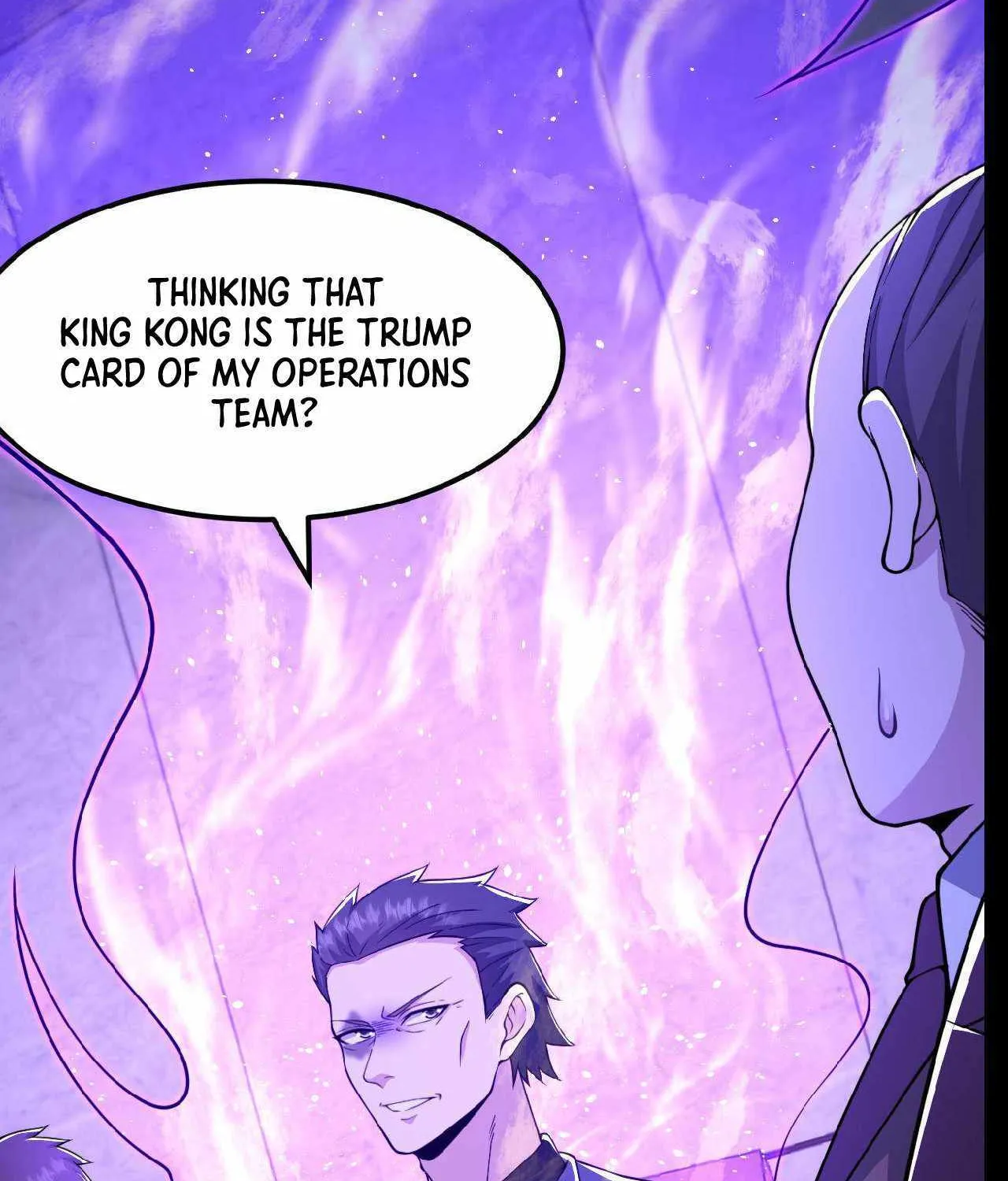 Chapter 59 — page 13