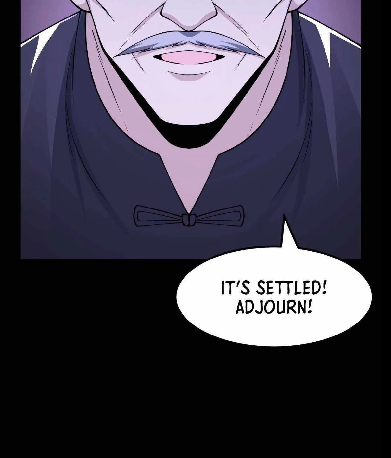 Chapter 59 — page 18