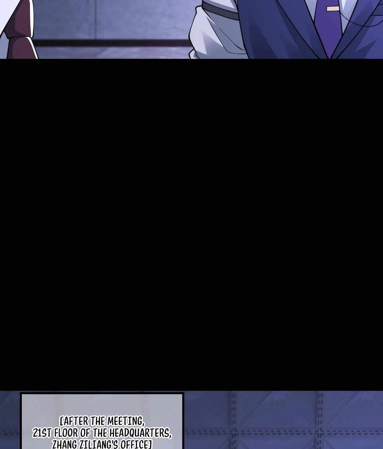 Chapter 59 — page 24