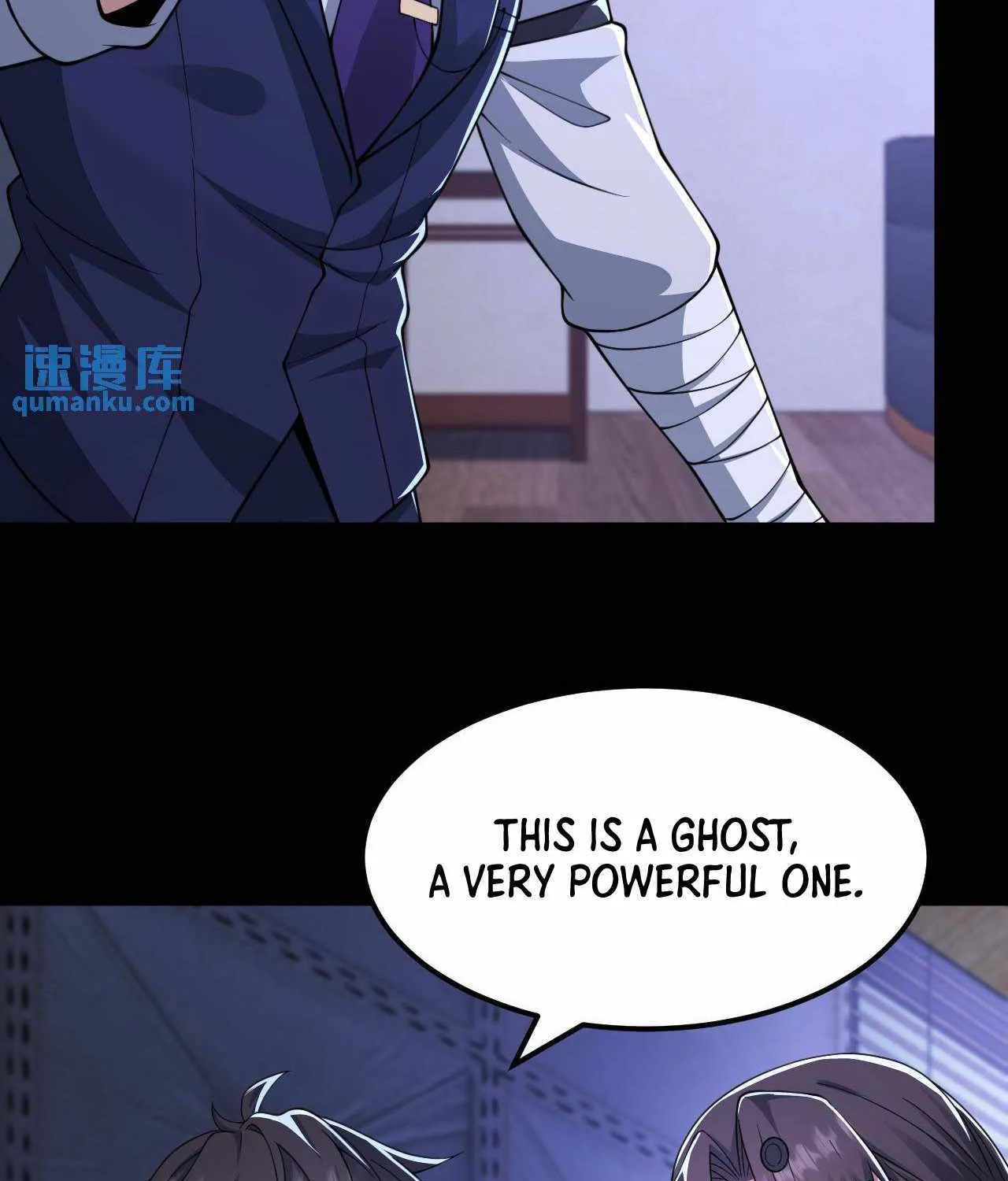 Chapter 59 — page 29