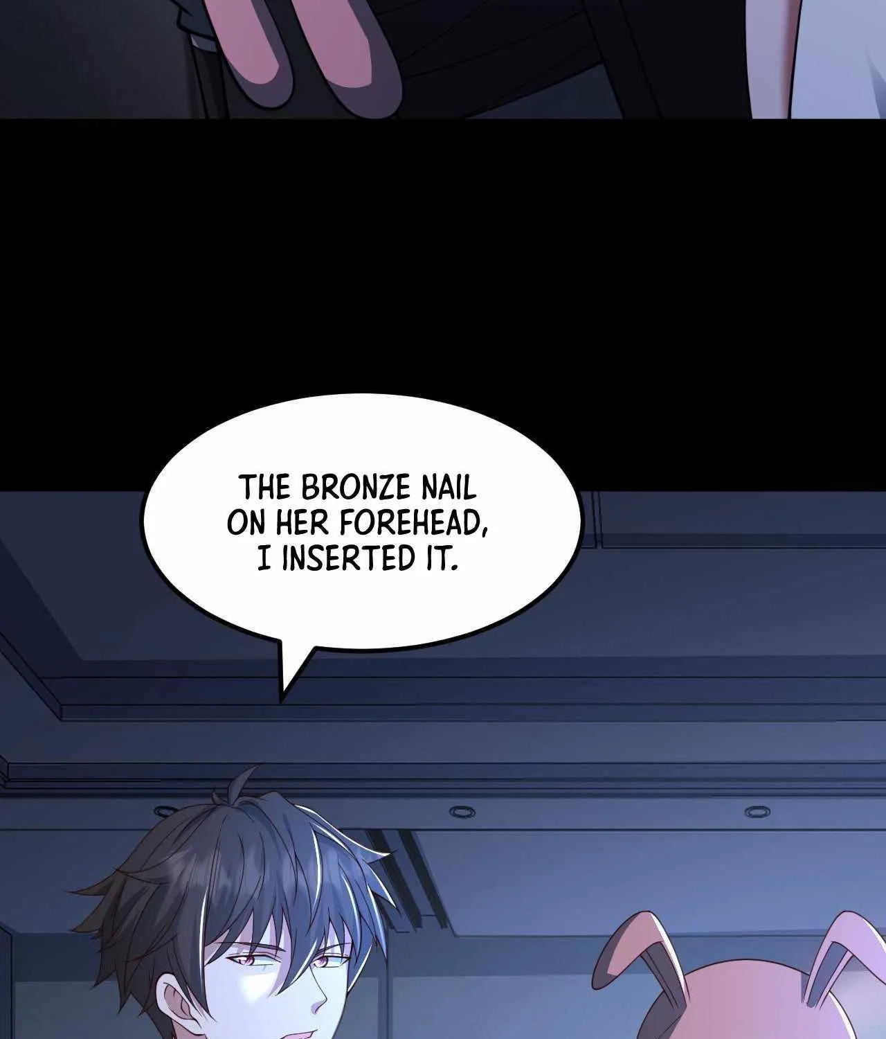 Chapter 59 — page 31