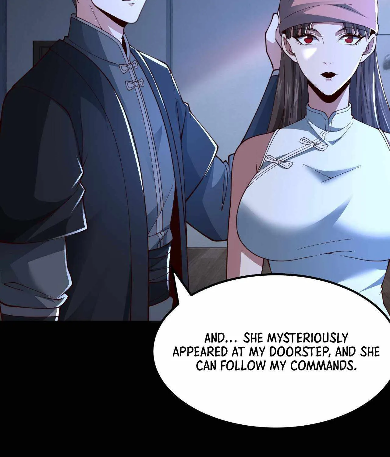 Chapter 59 — page 32