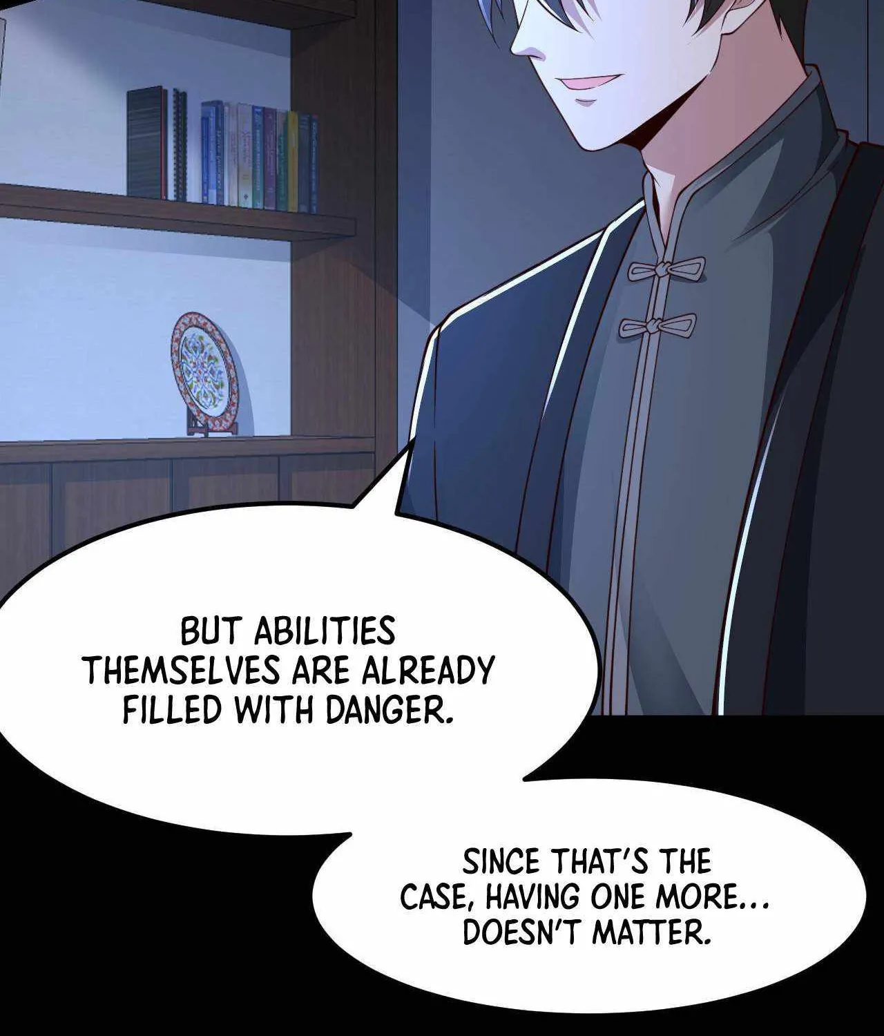 Chapter 59 — page 35