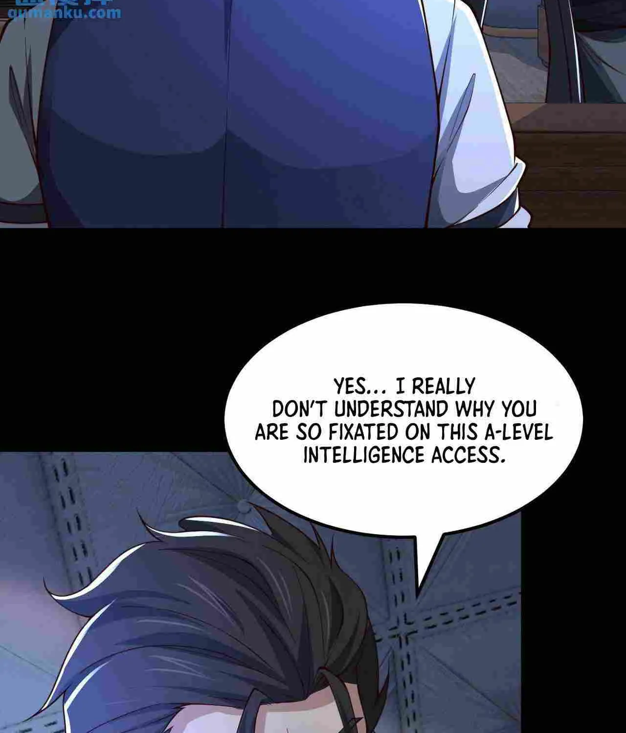 Chapter 59 — page 43