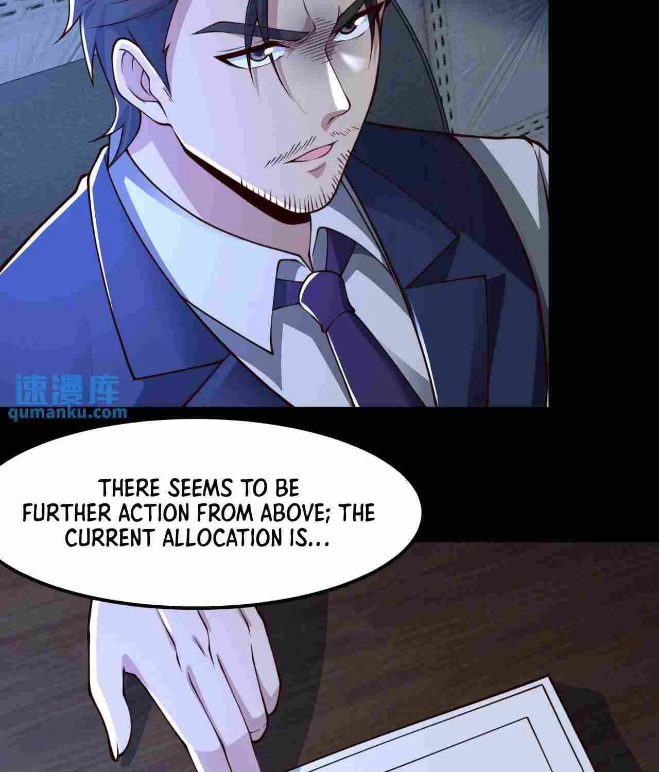 Chapter 59 — page 44