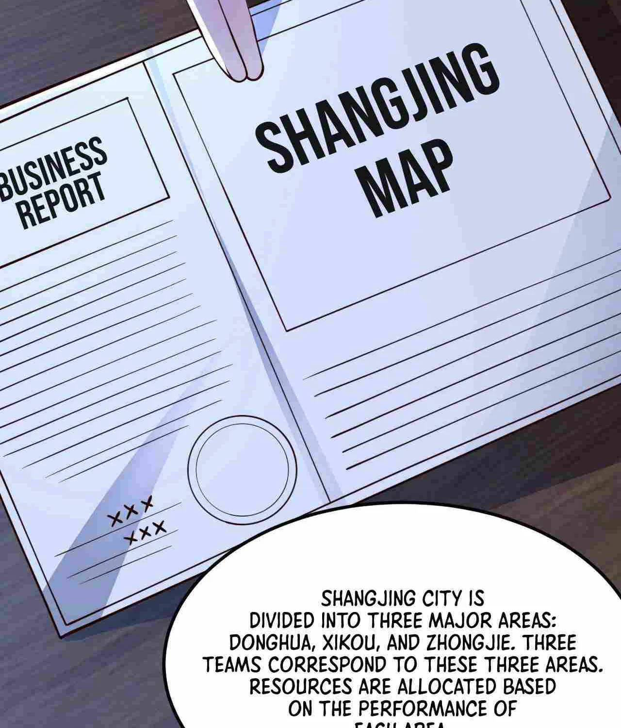 Chapter 59 — page 45