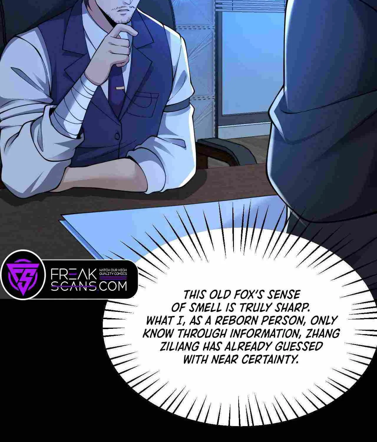 Chapter 59 — page 47