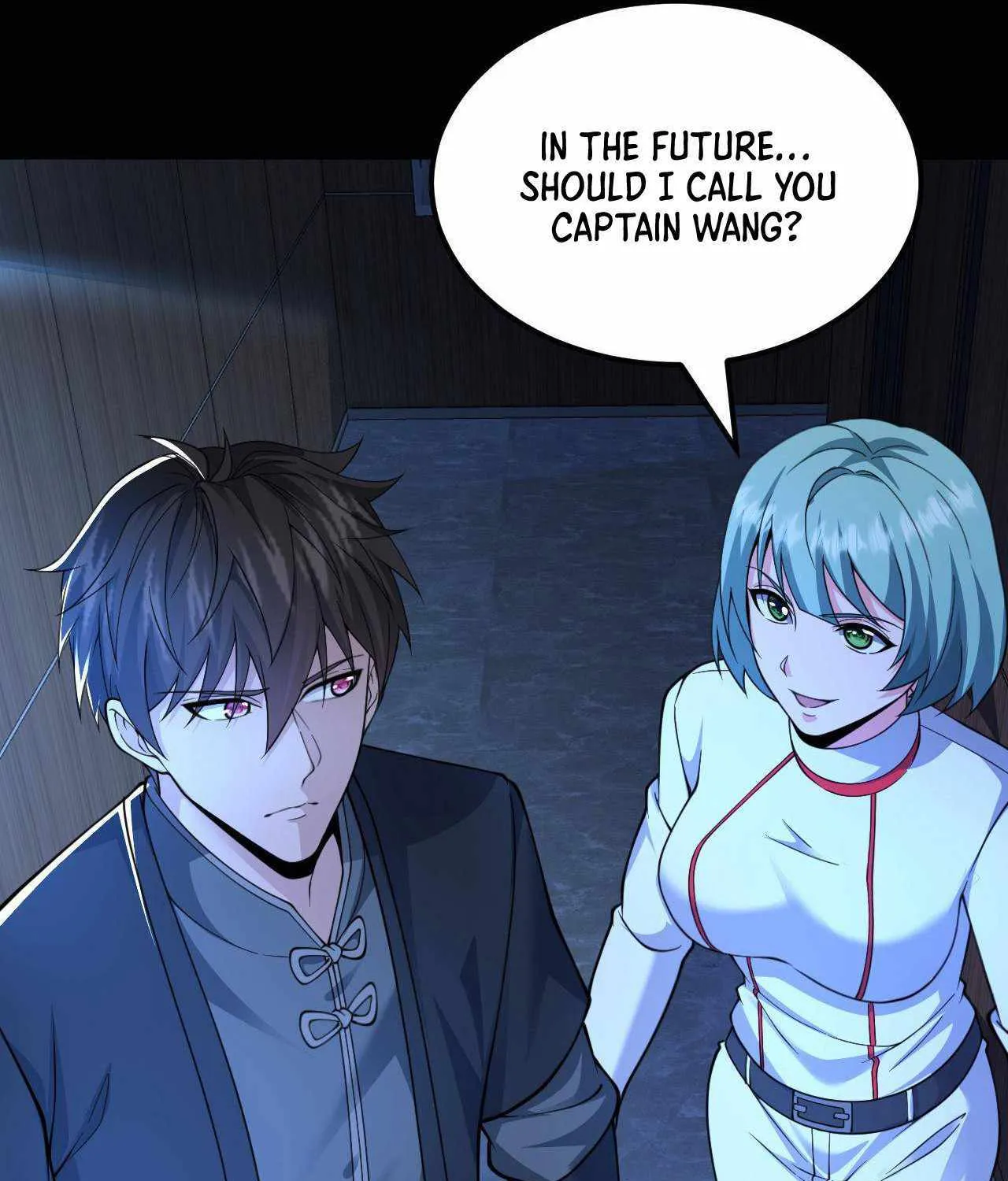 Chapter 59 — page 49