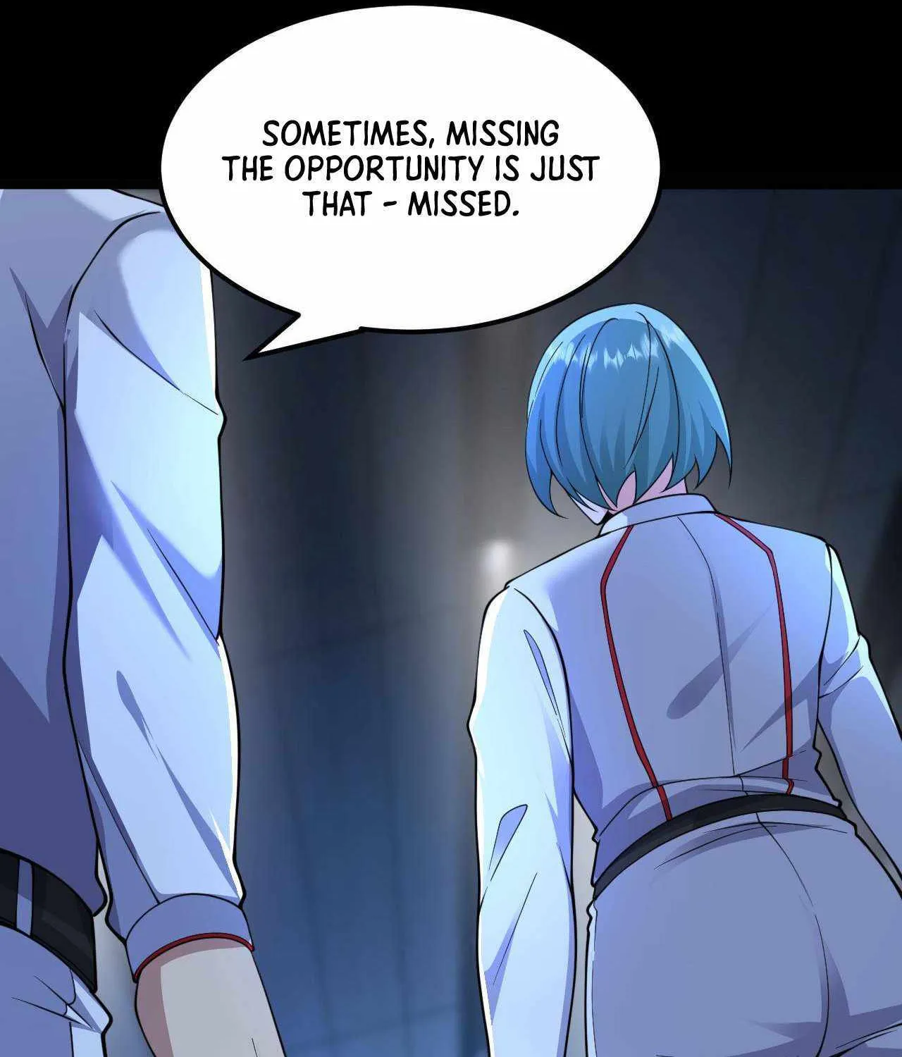 Chapter 59 — page 52