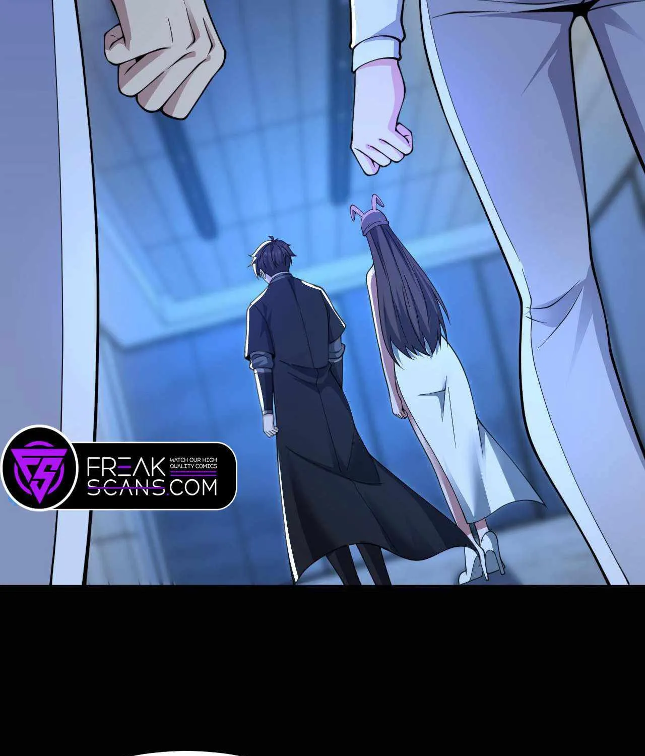 Chapter 59 — page 53