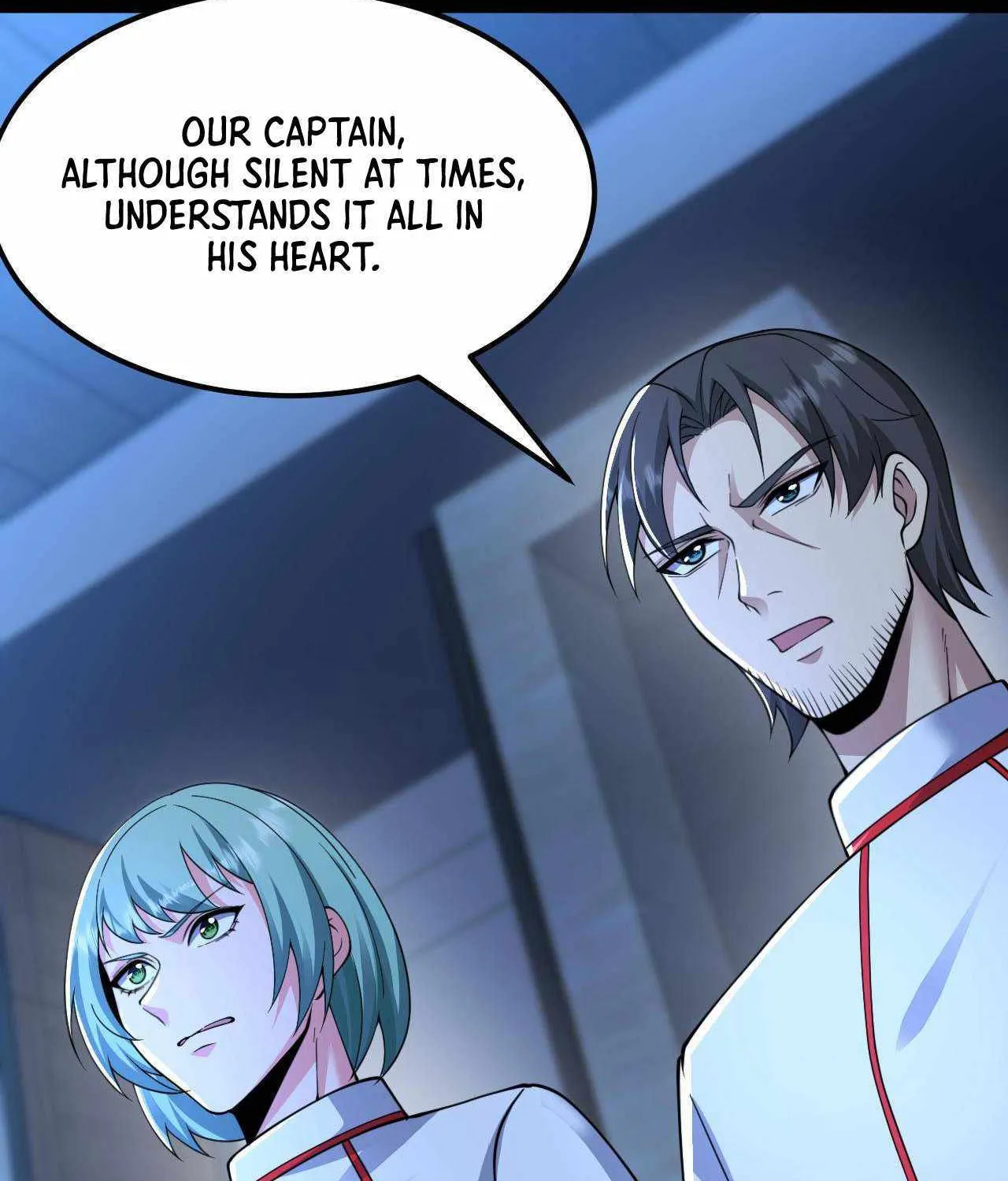 Chapter 59 — page 54