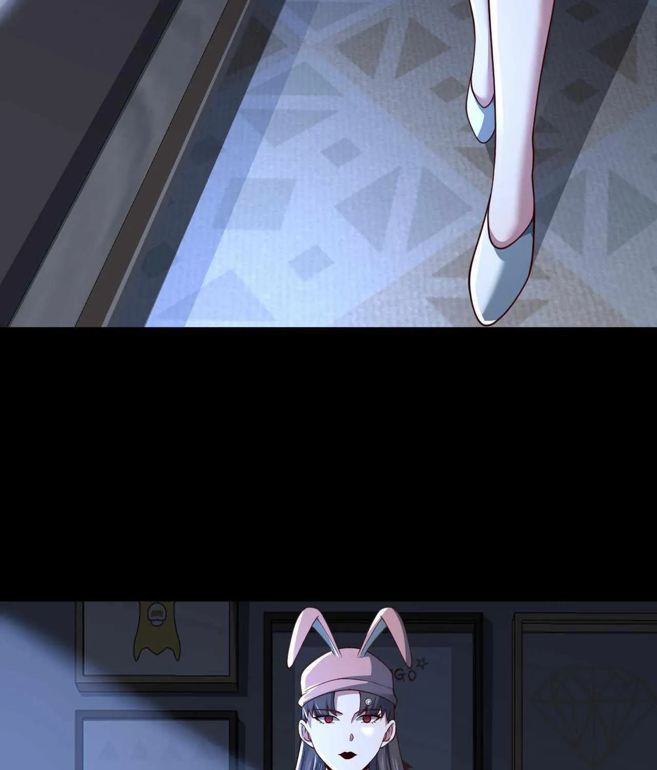 Chapter 59 — page 62