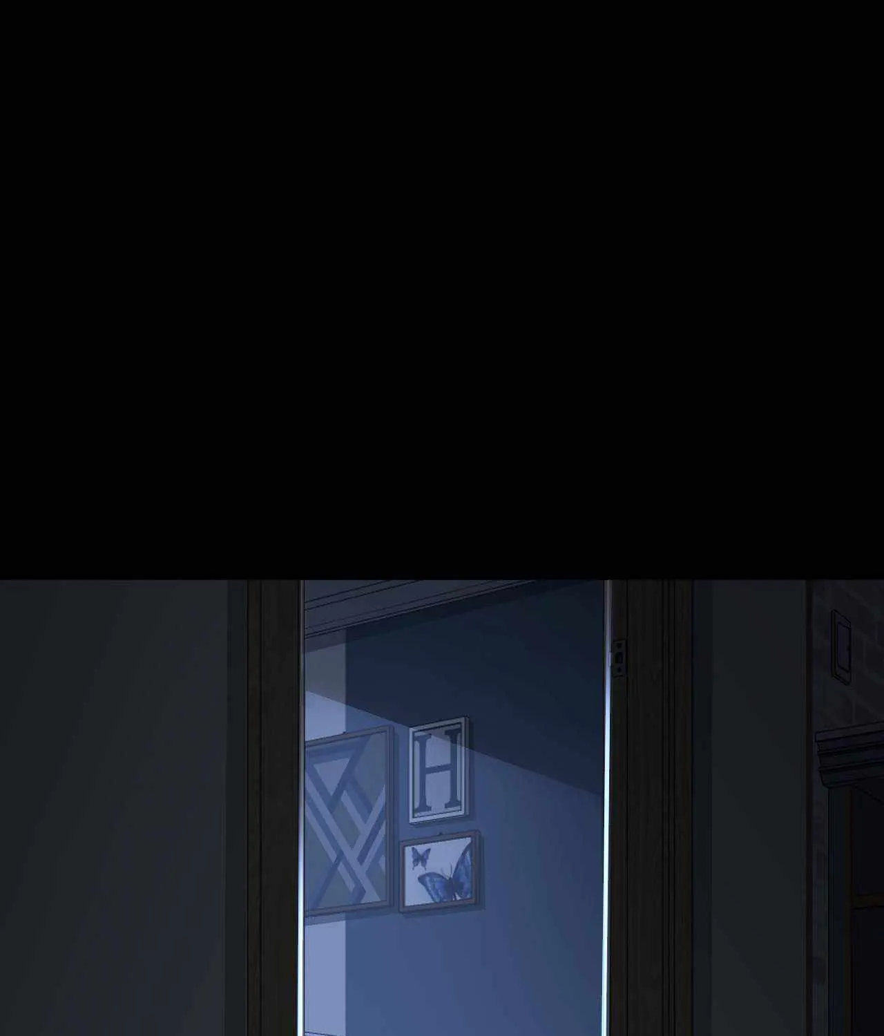 Chapter 59 — page 65