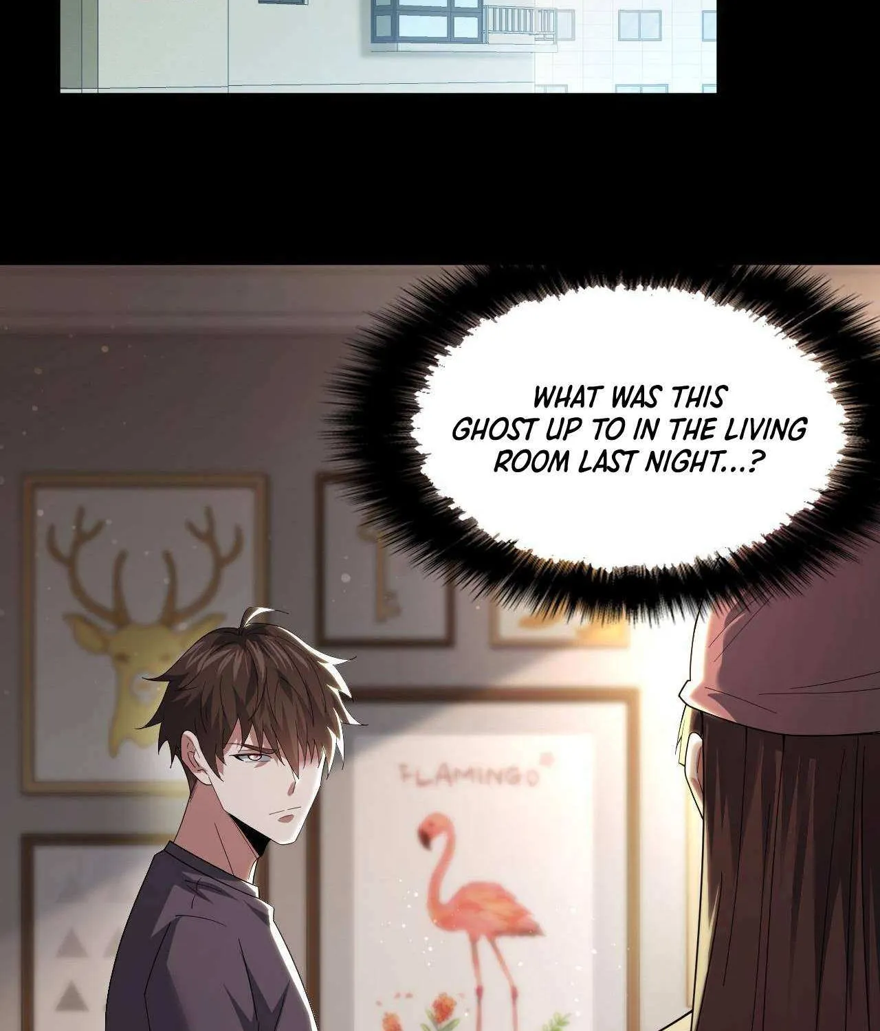 Chapter 60 — page 18