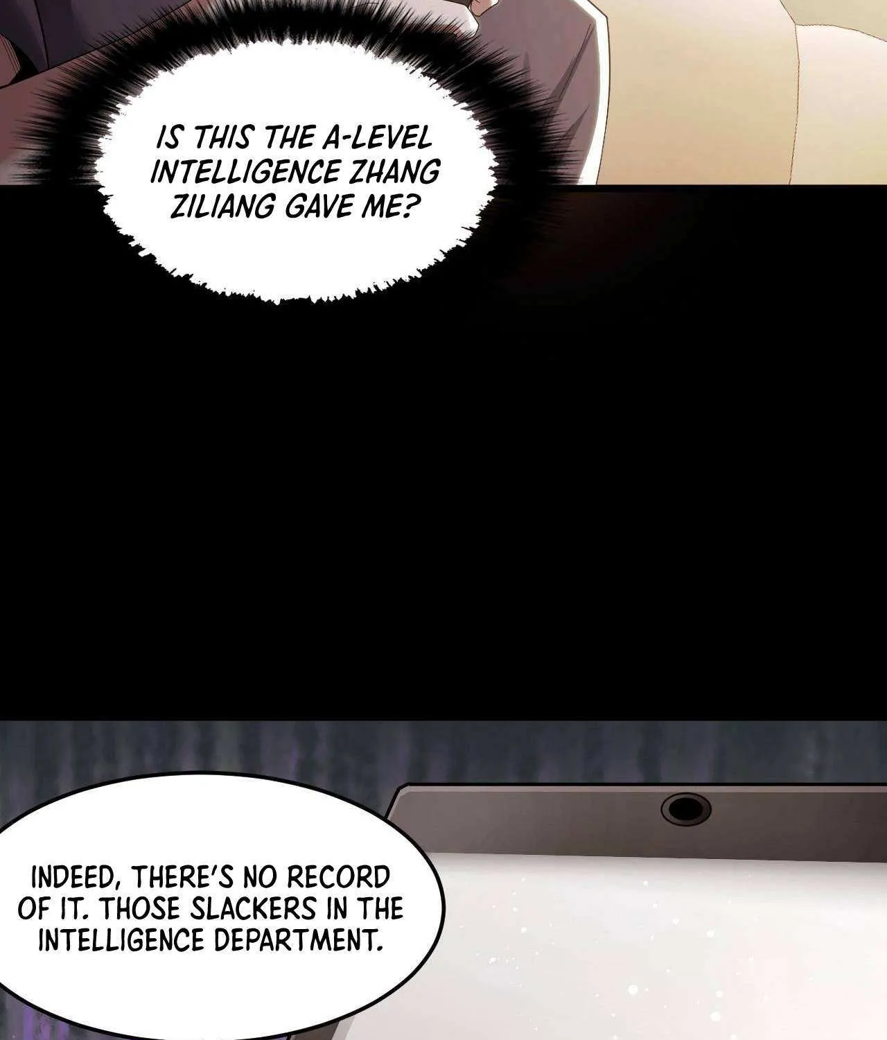 Chapter 60 — page 21