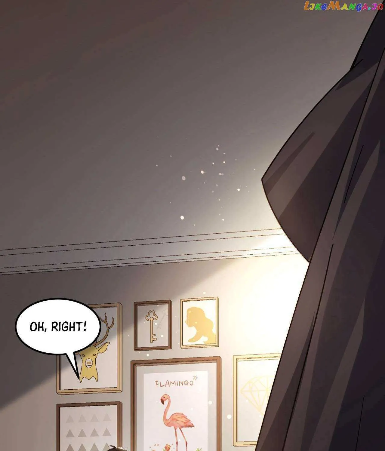 Chapter 60 — page 24