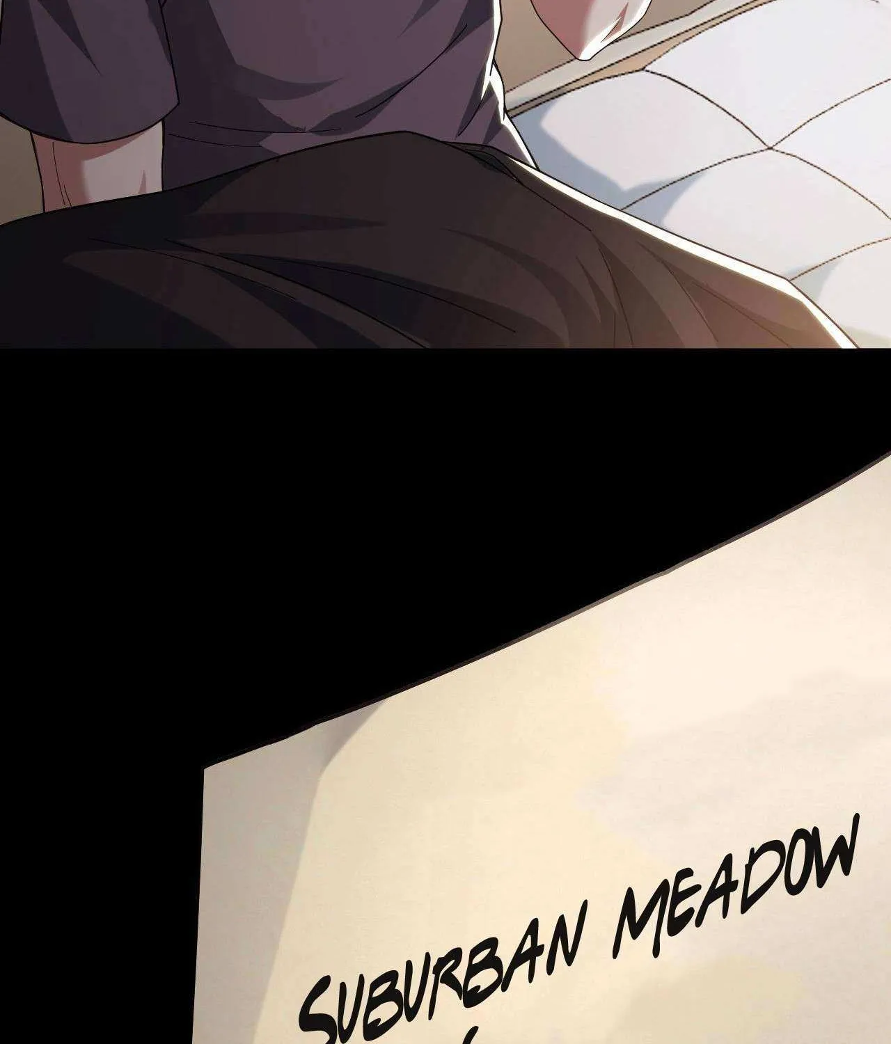 Chapter 60 — page 27