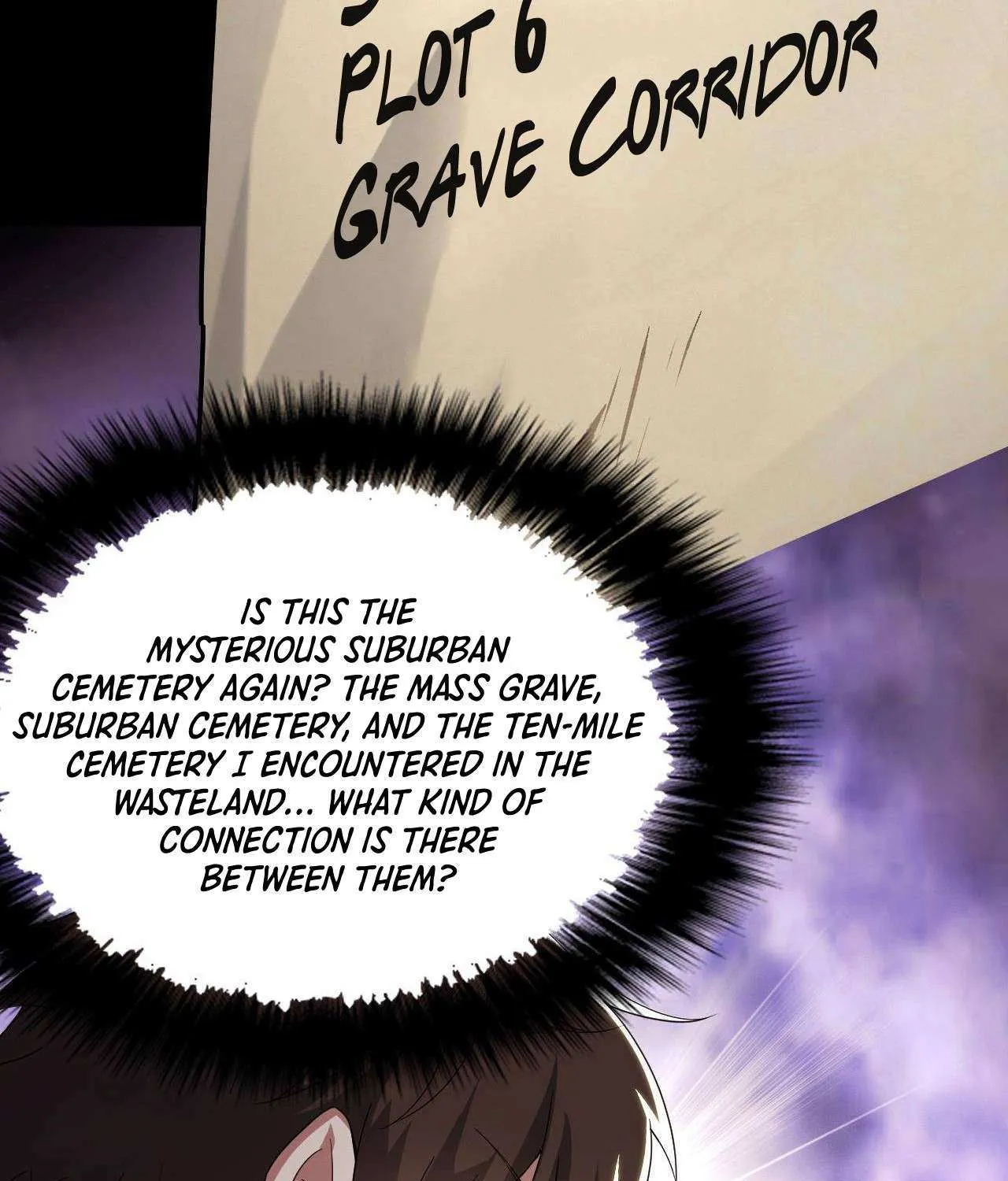Chapter 60 — page 28