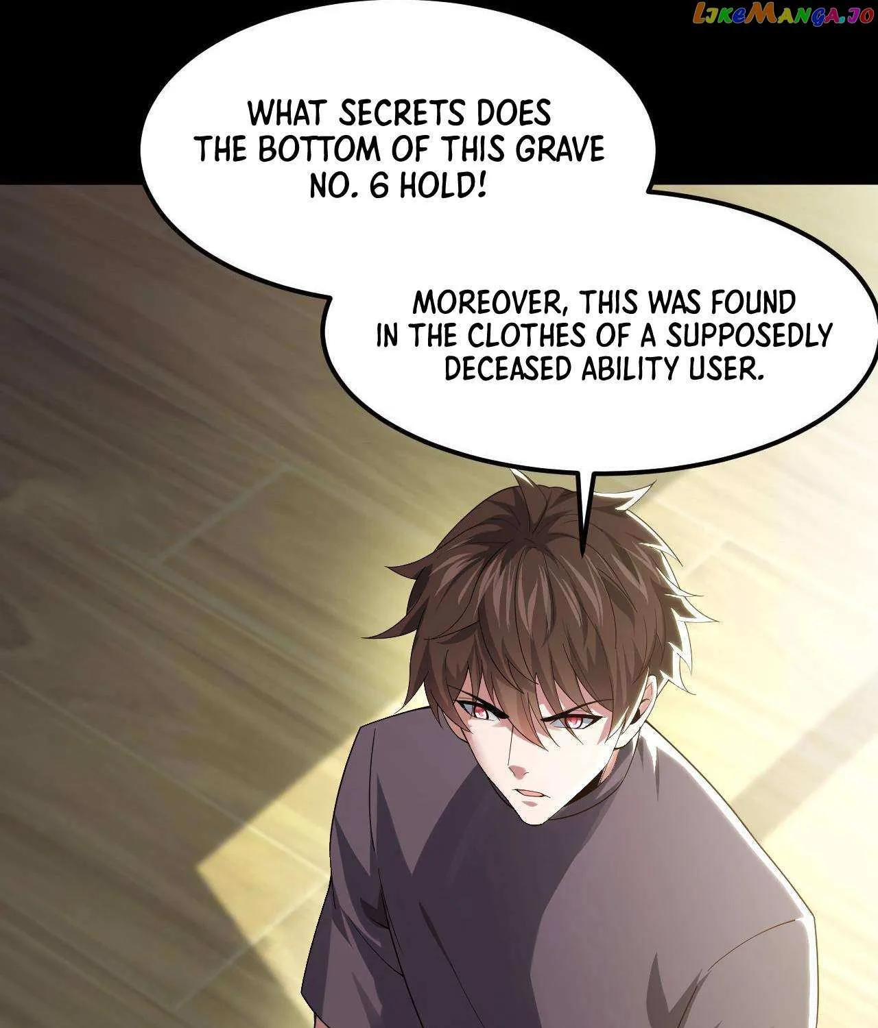 Chapter 60 — page 30