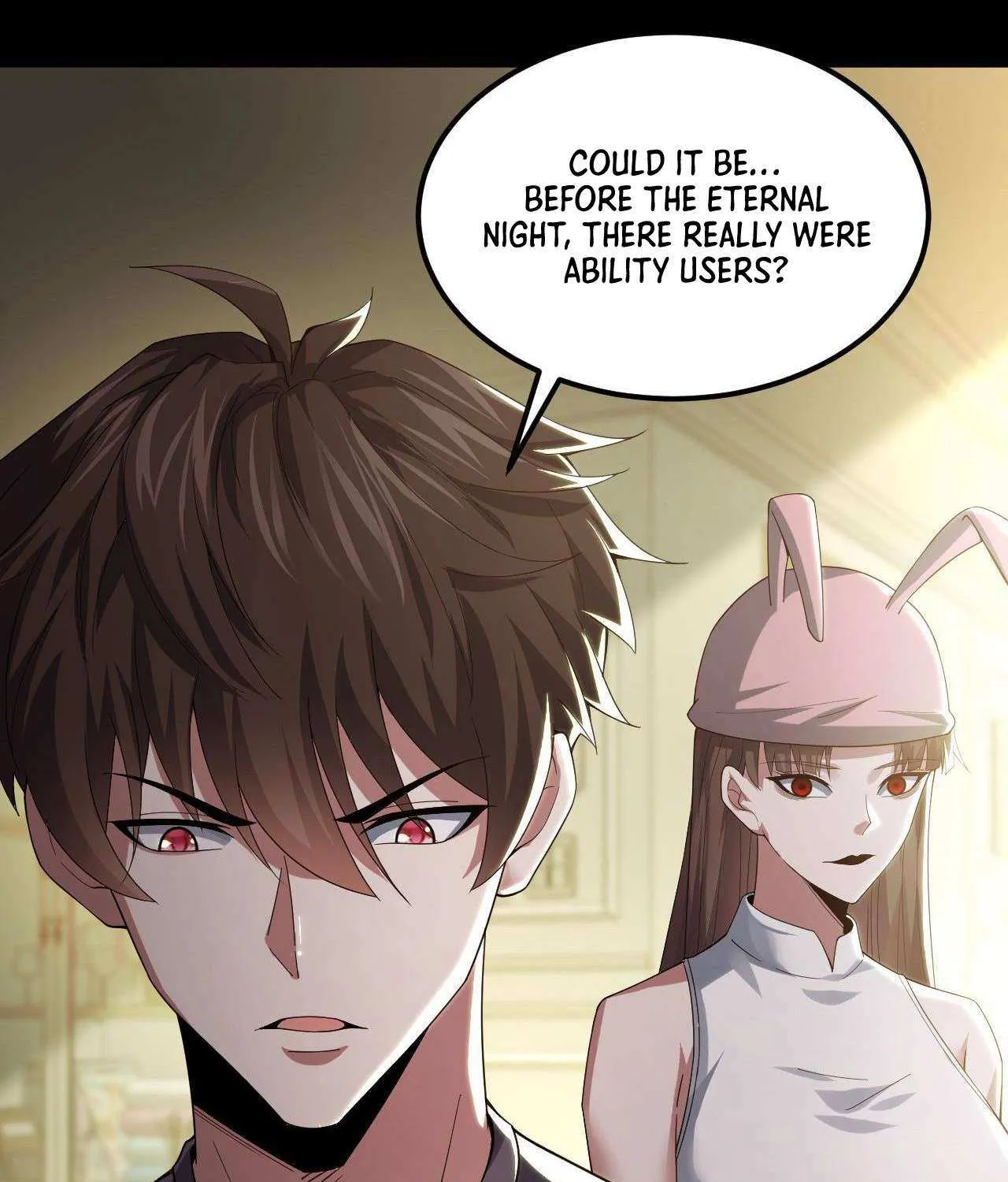 Chapter 60 — page 32