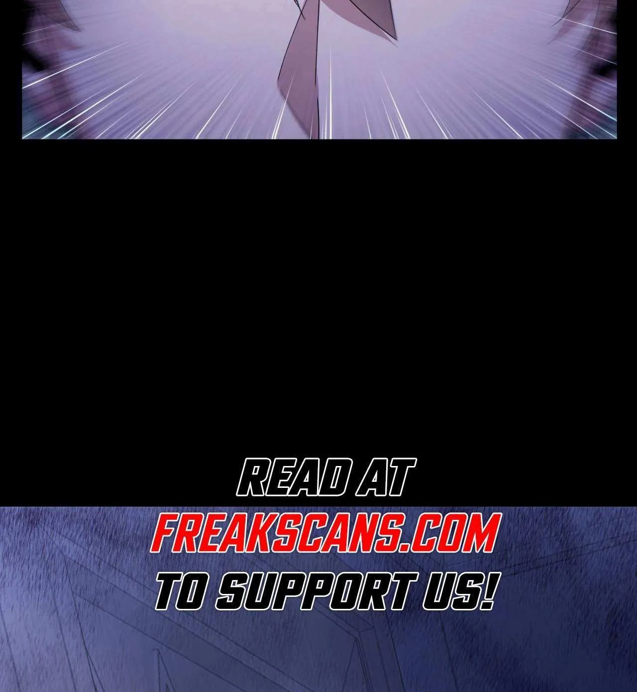 Chapter 60 — page 36