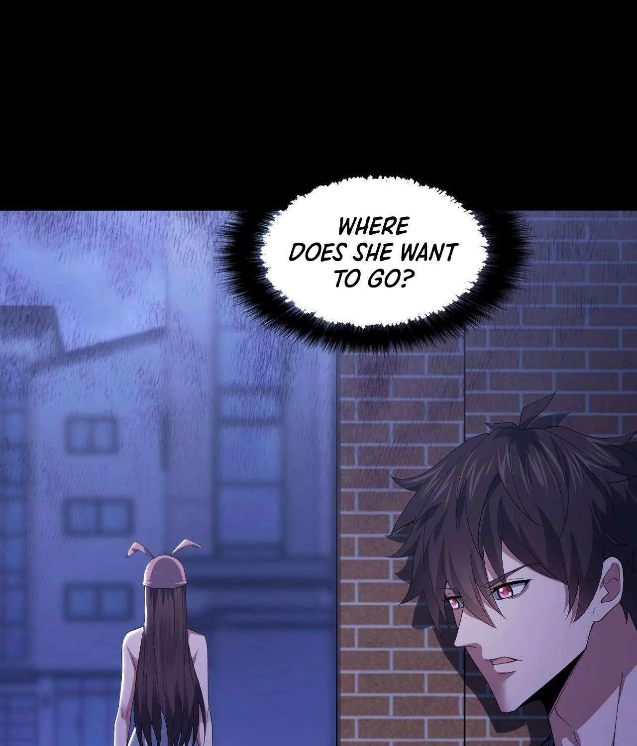 Chapter 60 — page 40
