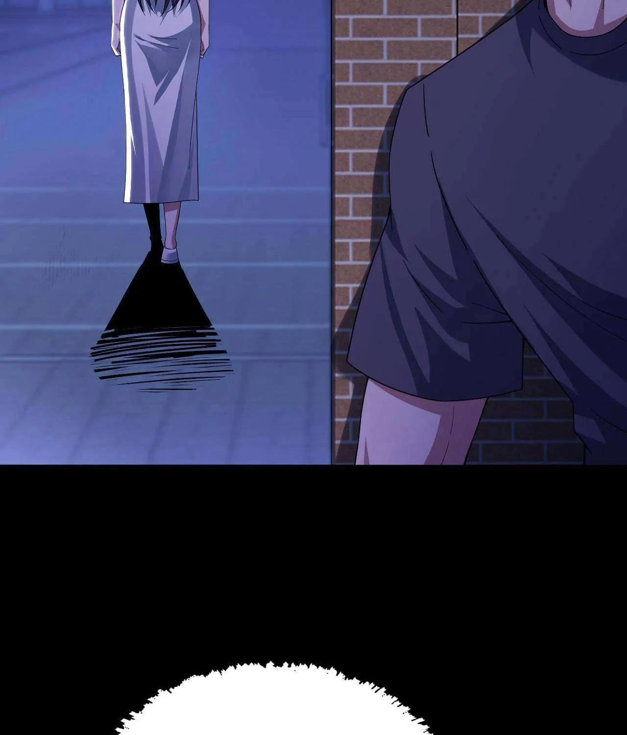Chapter 60 — page 41