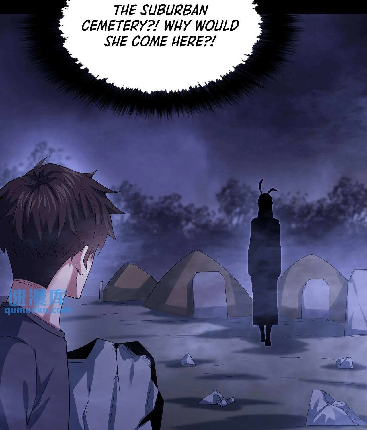 Chapter 60 — page 42