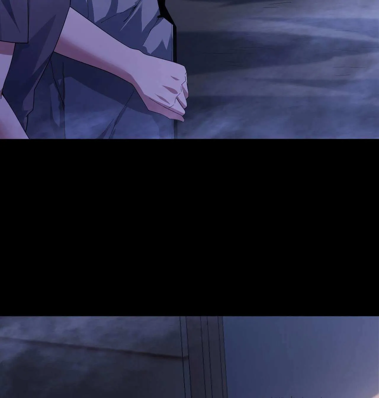 Chapter 60 — page 43