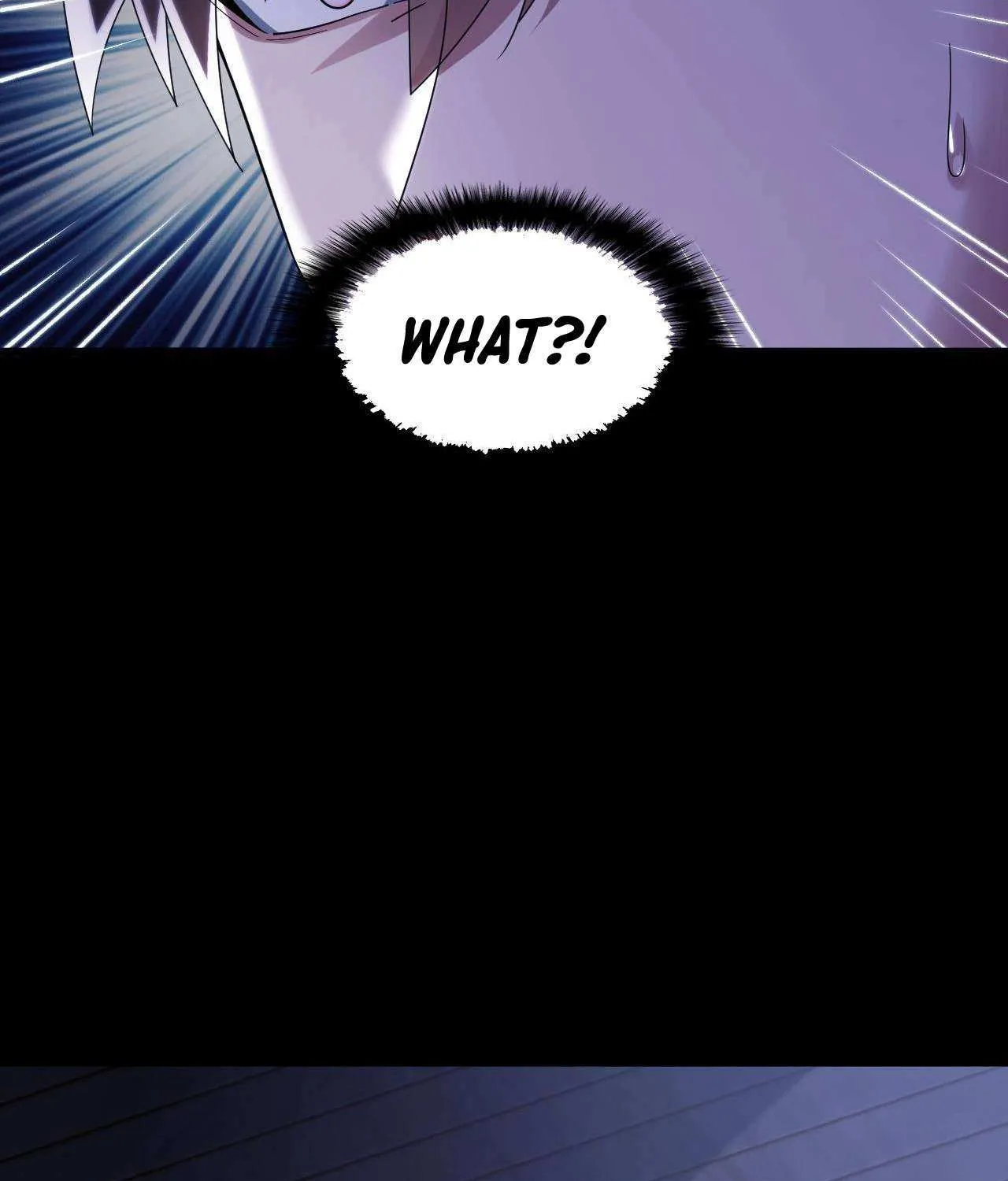 Chapter 60 — page 46