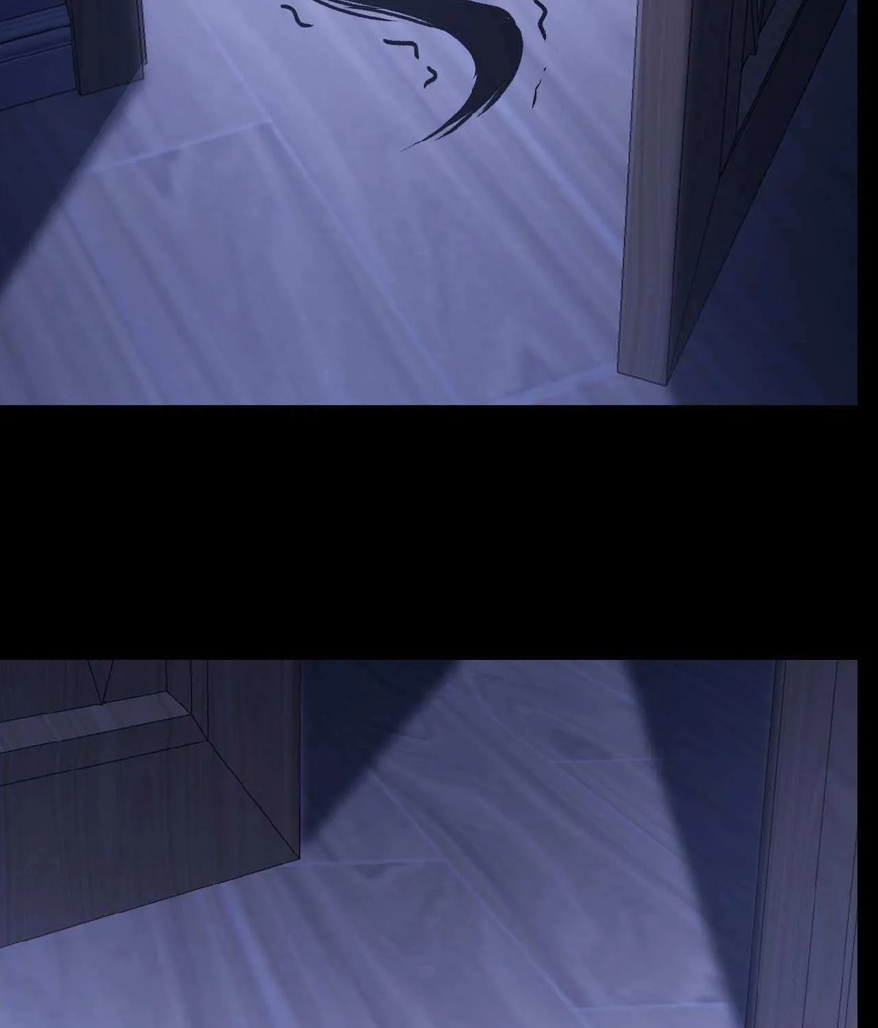 Chapter 60 — page 7