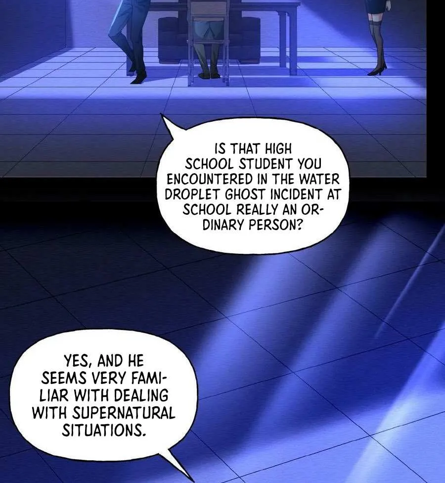 Chapter 7 — page 12