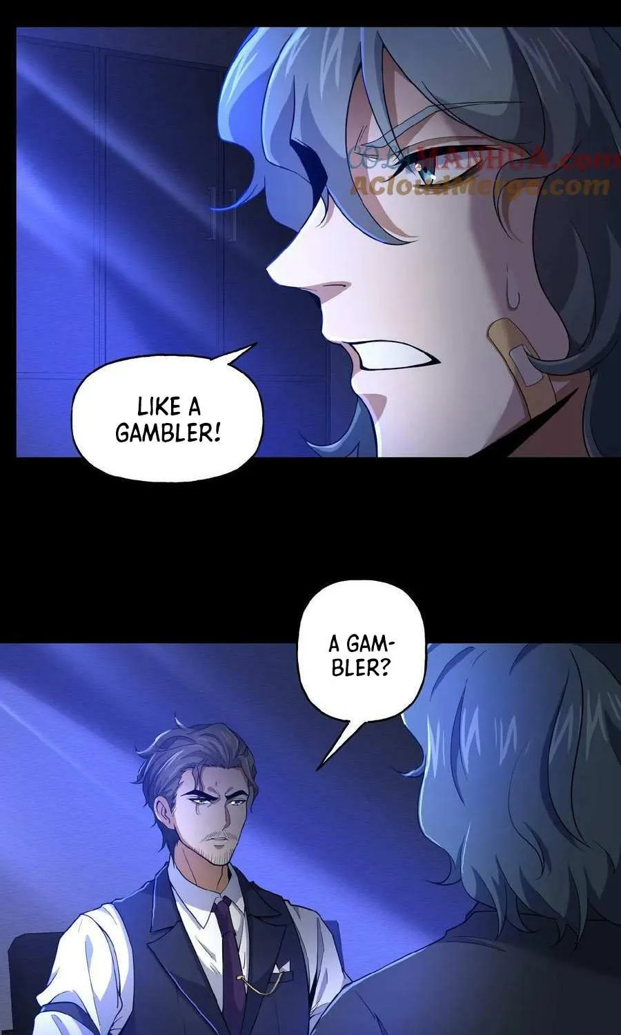 Chapter 7 — page 16