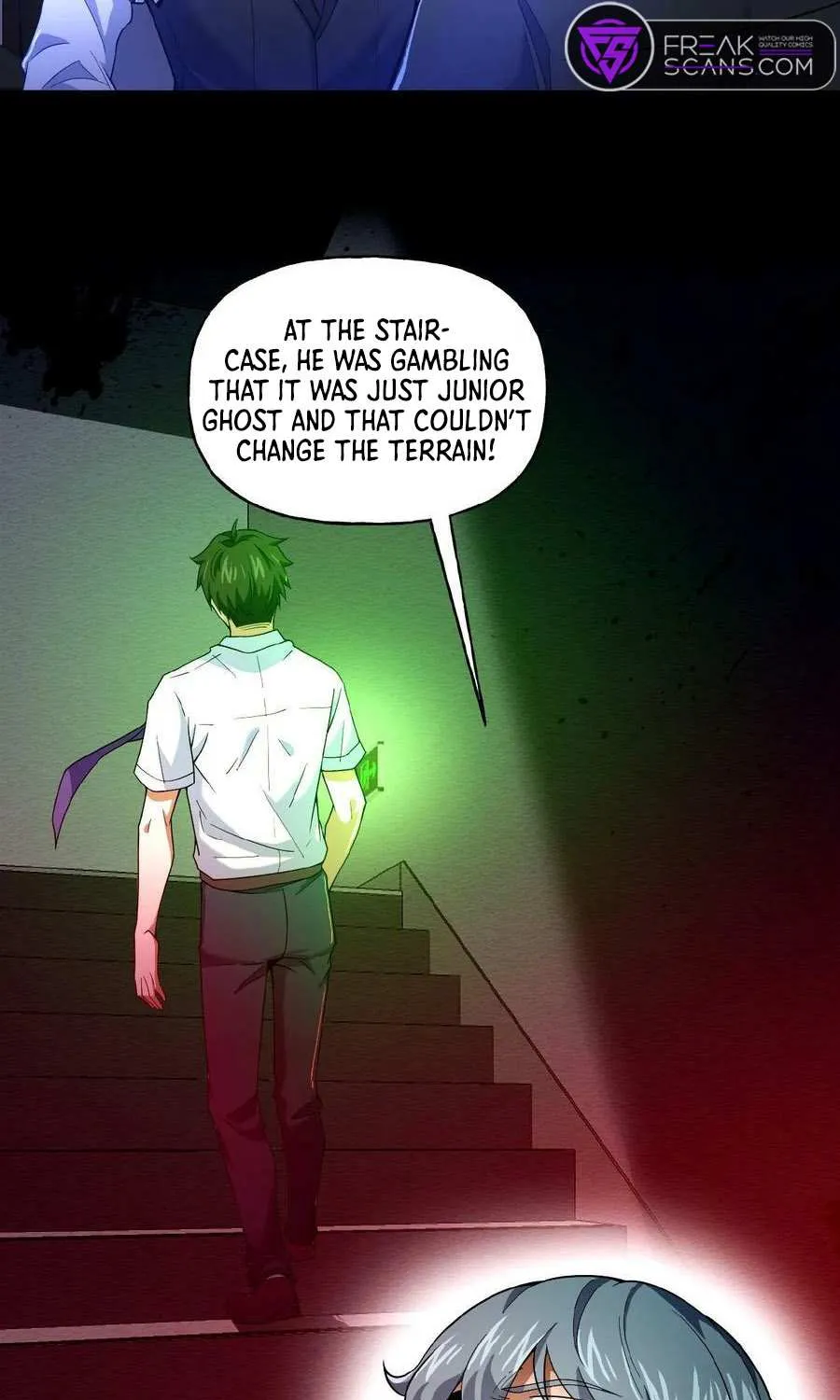 Chapter 7 — page 17