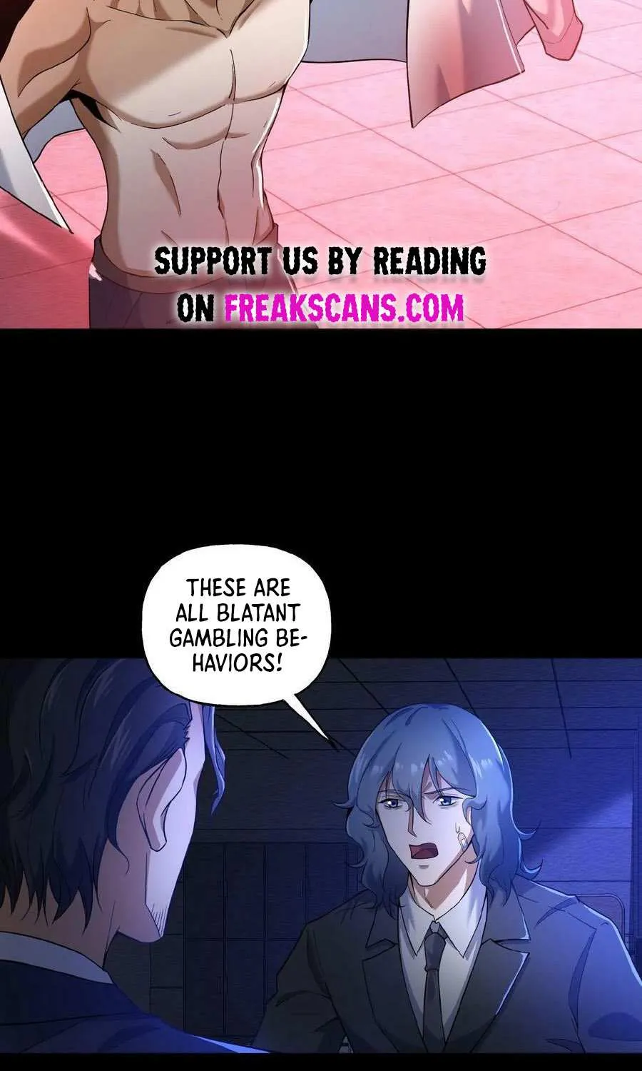 Chapter 7 — page 19