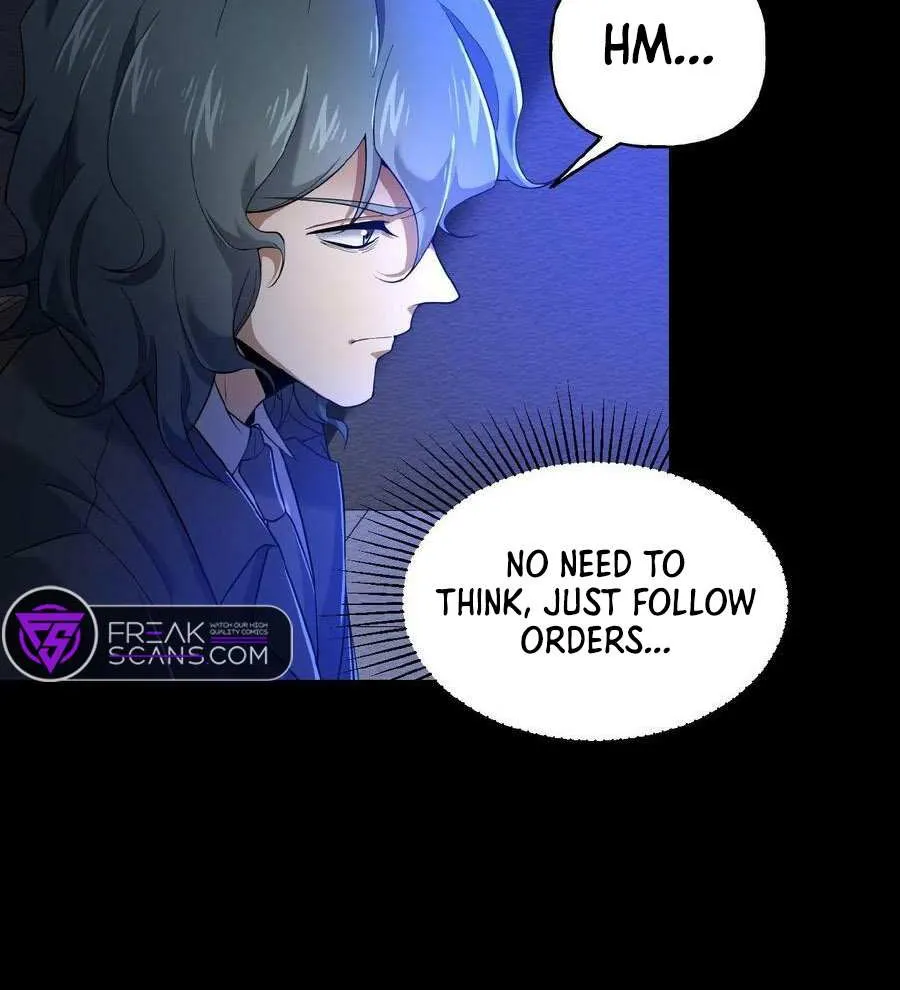 Chapter 7 — page 23
