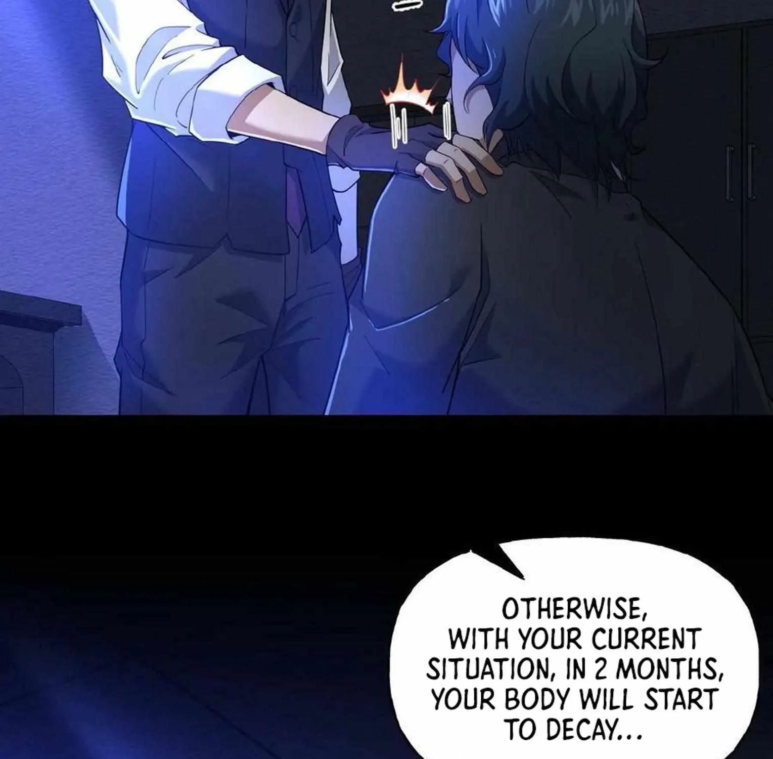 Chapter 7 — page 28