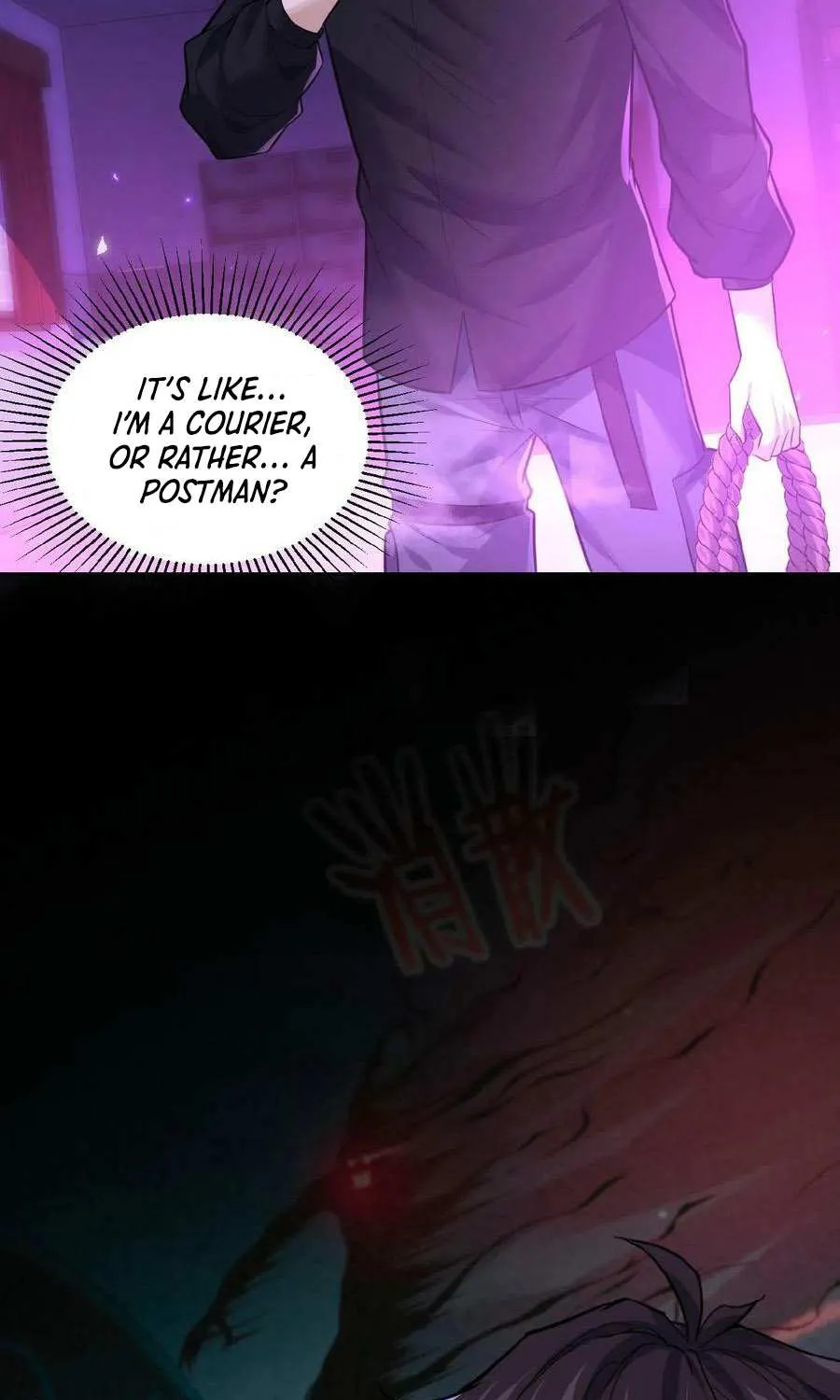 Chapter 7 — page 4